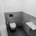 Albelli Luxury Skyview Appartement Košice