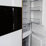 Albelli Luxury Skyview Appartement