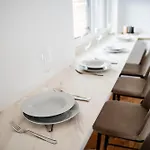 Albelli Luxury Skyview