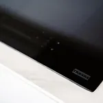 Albelli Luxury Skyview Appartement Košice