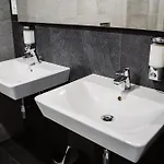 Albelli Luxury Skyview Košice