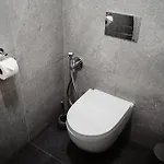 Appartement Albelli Luxury Skyview *