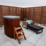 Albelli Luxury Skyview * Košice