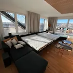 Albelli Luxury Skyview * Košice