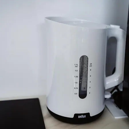 Albelli Luxury Skyview *