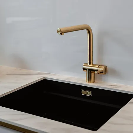 Albelli Luxury Skyview Apartmán *