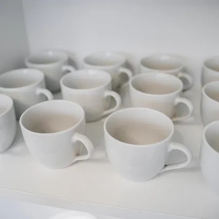 Albelli Luxury Skyview Apartmán Kosice