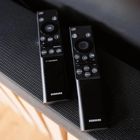 Albelli Luxury Skyview *