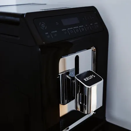 Апартаменты Albelli Luxury Skyview Кошице