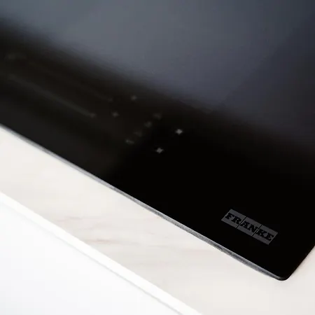 Albelli Luxury Skyview Апартаменты Кошице