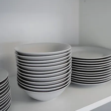 Апартаменты Albelli Luxury Skyview *